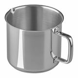 Tala Performance Classic 1900ml Milk Sauce Pot