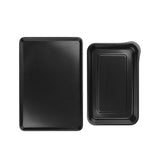 Tala Performance Baking and Roasting Set