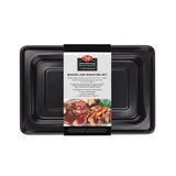 Tala Performance Baking and Roasting Set