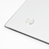 Tala Yellow Conversion Glass Work Top Savers