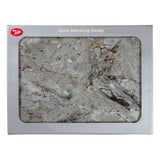 Tala Smoky Marble Glass Work Top Savers
