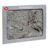 Tala Smoky Marble Glass Work Top Savers