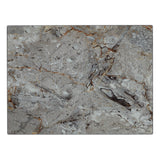 Tala Smoky Marble Glass Work Top Savers