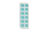 Tala Push Out Ice Cube Tray Cubes