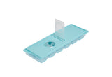 Tala Push Out Ice Cube Tray Cubes