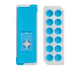 Tala Push Out Ice Cube Tray Round