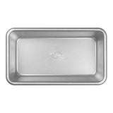 Tala Performance Silver Anodised 2lb Loaf Pan