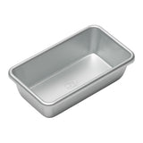 Tala Performance Silver Anodised 2lb Loaf Pan