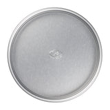 Tala Performance Silver Anodised 20cm / 8 inch Sandwich Tin Loose Base Cake Pan