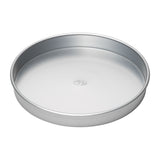 Tala Performance Silver Anodised 30cm / 12 inch Sandwich Tin Loose Base Cake Pan
