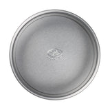 Tala Performance Silver Anodised 15cm / 6 inch Deep Cake Tin Loose base Cake Pan