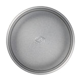 Tala Performance Silver Anodised 18cm / 7 inch Deep Cake Tin Loose Base Cake Pan