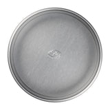 Tala Performance Silver Anodised 20cm / 8 inch Deep Cake Tin Loose Base Cake Pan