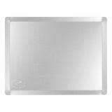 Tala Performance Silver Anodised Baking Sheet