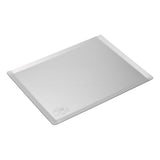 Tala Performance Silver Anodised Baking Sheet