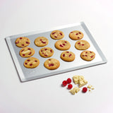 Tala Performance Silver Anodised Baking Sheet
