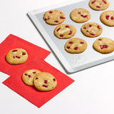 Tala Performance Silver Anodised Baking Sheet