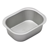 Tala Performance Silver Anodised Farmhouse Loaf Pan