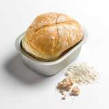 Tala Performance Silver Anodised Farmhouse Loaf Pan