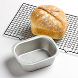 Tala Performance Silver Anodised Farmhouse Loaf Pan