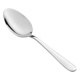 Tala Performance Stainless Steel Serving Spoons - set of 2