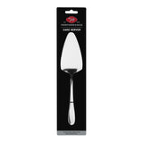 Tala Performance Stainless Steel Cake Server