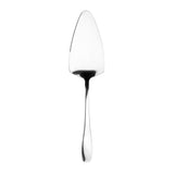 Tala Performance Stainless Steel Cake Server