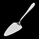 Tala Performance Stainless Steel Cake Server