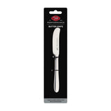 Tala Performance Stainless Steel Butter Knife