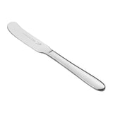 Tala Performance Stainless Steel Butter Knife
