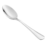 Tala Performance Stainless Steel Set of 4 Dessert Spoons