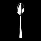 Tala Performance Stainless Steel Set of 4 Dessert Spoons