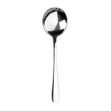 Tala Performance Stainless Steel Set of 4 Soup Spoons