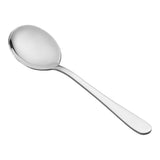 Tala Performance Stainless Steel Set of 4 Soup Spoons