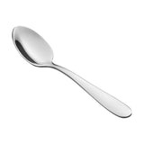 Tala Performance Stainless Steel Set of 4 Espresso Spoons