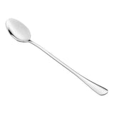 Tala Performance Stainless Steel Set of 4 Latte Spoons