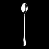 Tala Performance Stainless Steel Set of 4 Latte Spoons