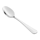 Tala Performance Stainless Steel Set of 4 Teaspoons