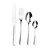 Tala Performance Stainless Steel Cutlery Set 16pcs