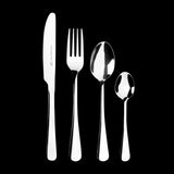 Tala Performance Stainless Steel Cutlery Set 16pcs