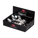 Tala Performance Teaspoons In Display