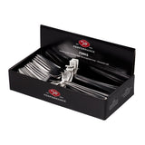 Tala Performance Forks In Display