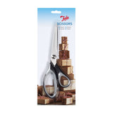 Tala Scissors 20cm with soft grip handle