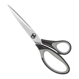 Tala Scissors 20cm with soft grip handle