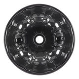 Tala Performance Eclipse non-stick Fluted Cake Tin 26cm x 9cm