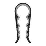 Chef Aid Multi Opener