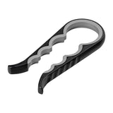 Chef Aid Multi Opener