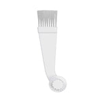 Chef Aid 3 In 1 Pastry Brush