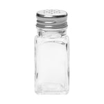 Chef Aid Salt And Pepper Shaker
