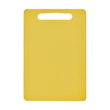 Chef Aid Yellow Chopping Board